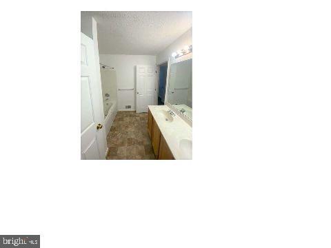 Building Photo - 8316 Widgeon Pl