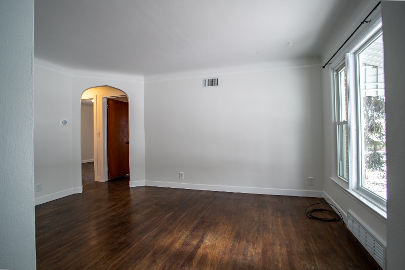 Building Photo - 4814 Erskine St