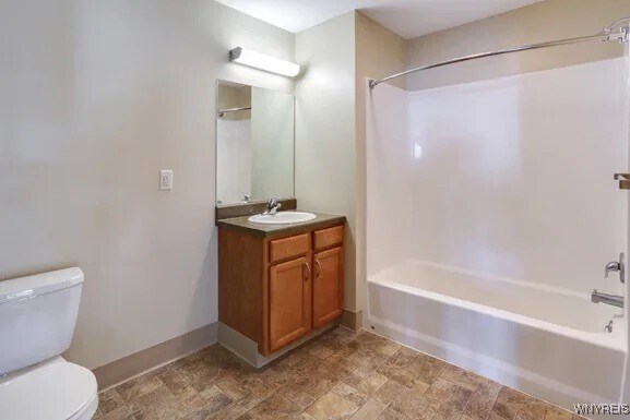 Building Photo - 1713 Deer Lakes Dr