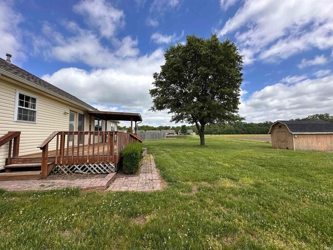 Building Photo - 7411 Bent Branch Dr