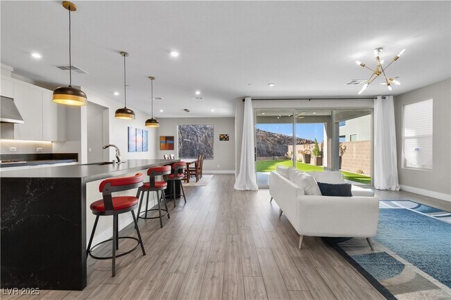 Building Photo - 2008 Peaceful Mesa Ct