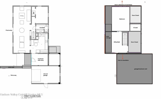 Building Photo - 3 Pruyn Pl