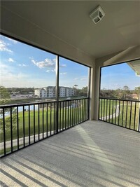 Building Photo - 20910 Copperhead Dr