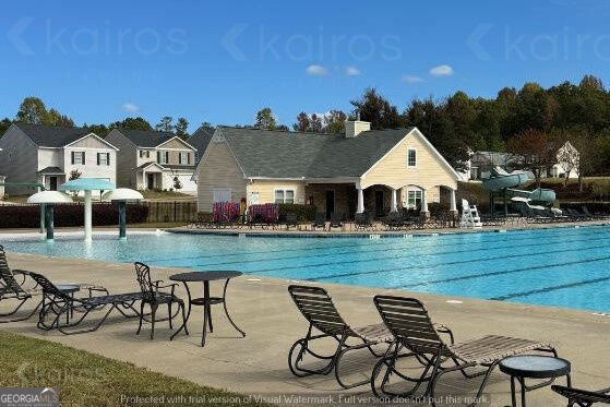 Building Photo - 373 Ironwood Ct