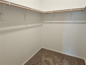 Building Photo - 308 Freshwater Dr