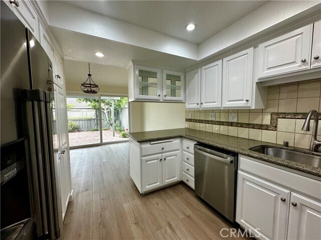 Building Photo - 19835 Maritime Ln