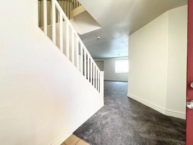 Building Photo - 9773 Marcelline Ave