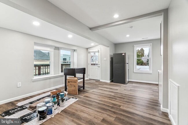 Building Photo - 625 Byberry Rd