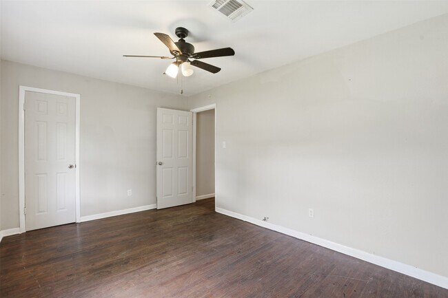 Building Photo - 7301 Conley St