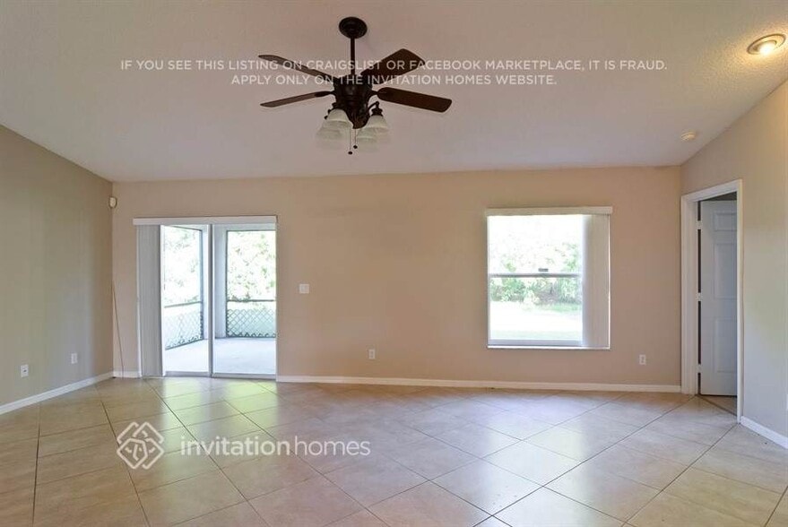 Building Photo - 5316 NW Acmar Ct