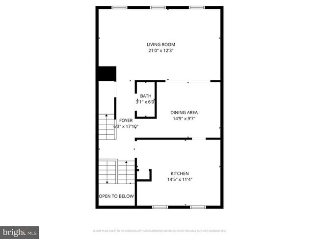 Building Photo - 12629 English Orchard Ct