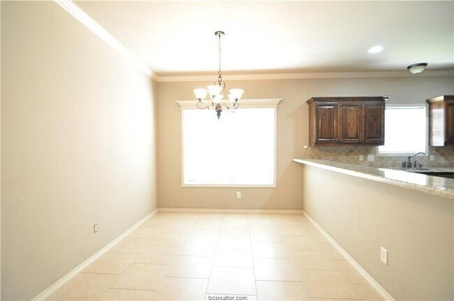 Building Photo - August 2026 Pre-Lease!! Spacious 4 Bed, 3 Bath with Covered Patio!