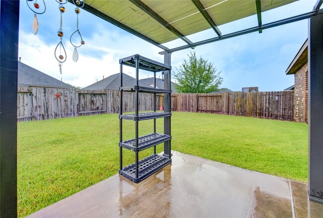 Building Photo - 734 Mill Spring Ct