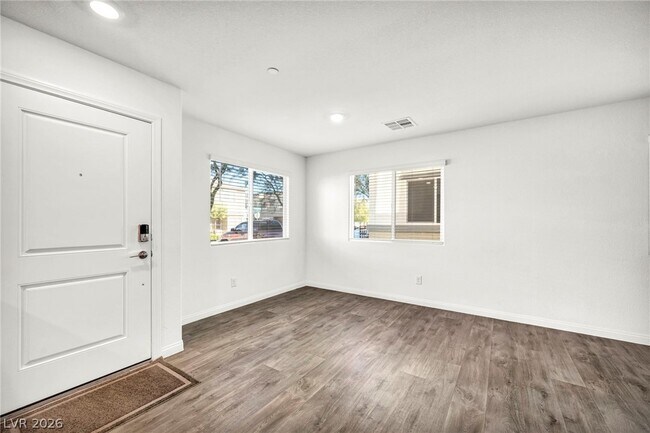 Building Photo - 12128 Frost Lime Rd