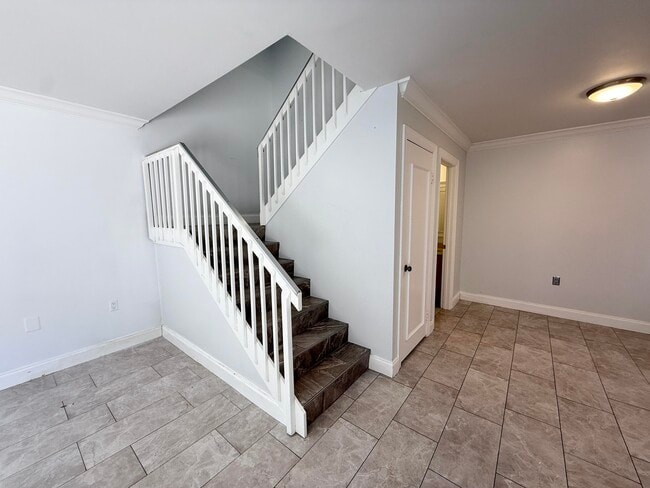 Building Photo - 5741 57th Way