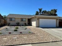 Building Photo - 5799 St Paul Dr
