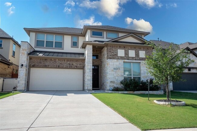 Building Photo - 2913 Zelma Dr