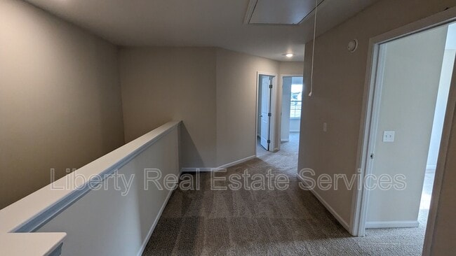 Building Photo - 326 Joann Lewis Ln