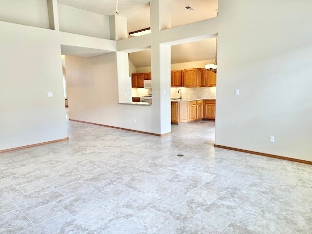 Building Photo - 8420 Ashton Pl NE