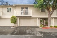 Building Photo - Beautiful Townhome in Northpoint Community in Cupertino!