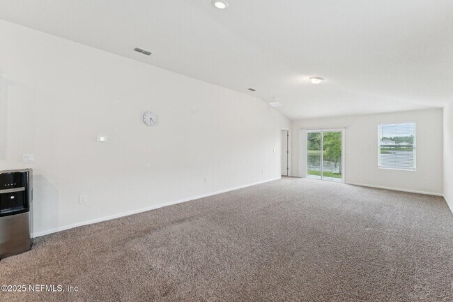 Building Photo - 6488 Bucking Bronco Dr