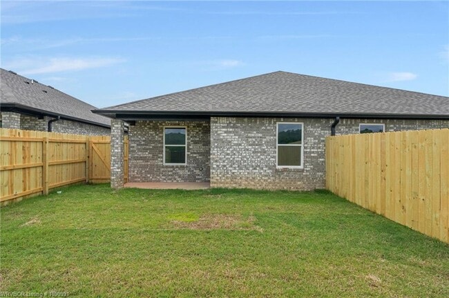 Building Photo - 10415 Preston Ct