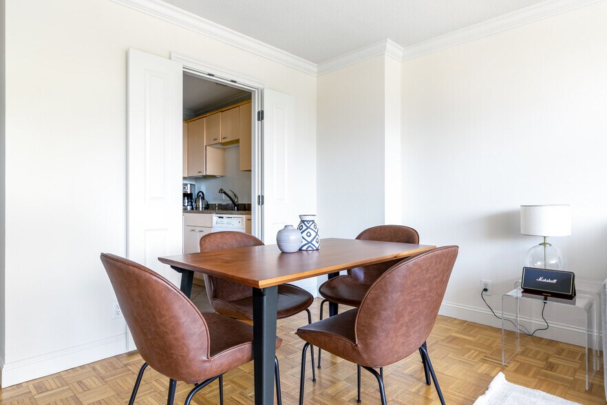 Building Photo - 221 Massachusetts Ave