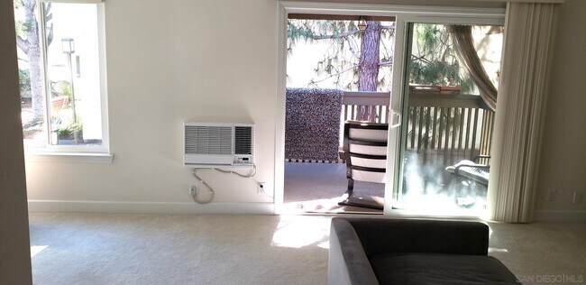 Building Photo - 3148 Via Alicante Via