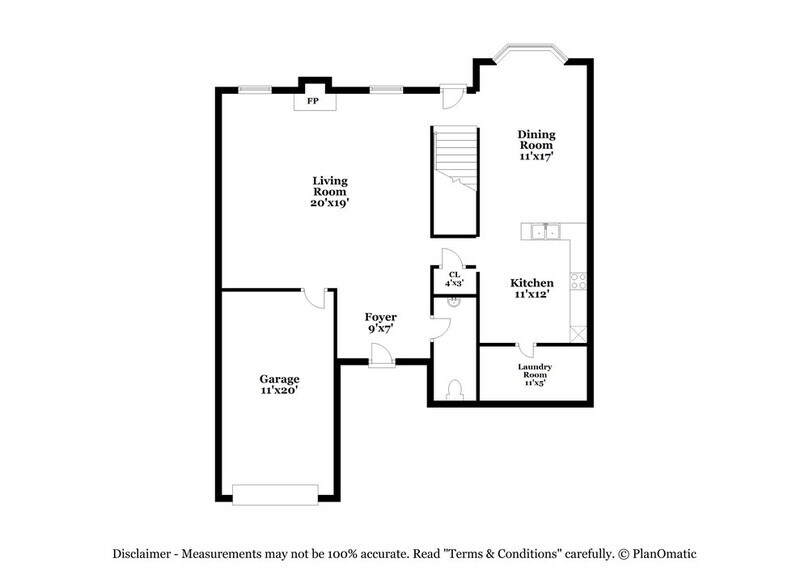 Building Photo - 11181 Aliyah Dr