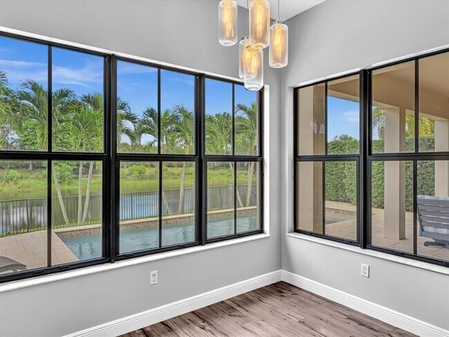 Building Photo - 8567 NW 41 St