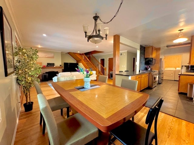 Building Photo - 11447 Biona Dr