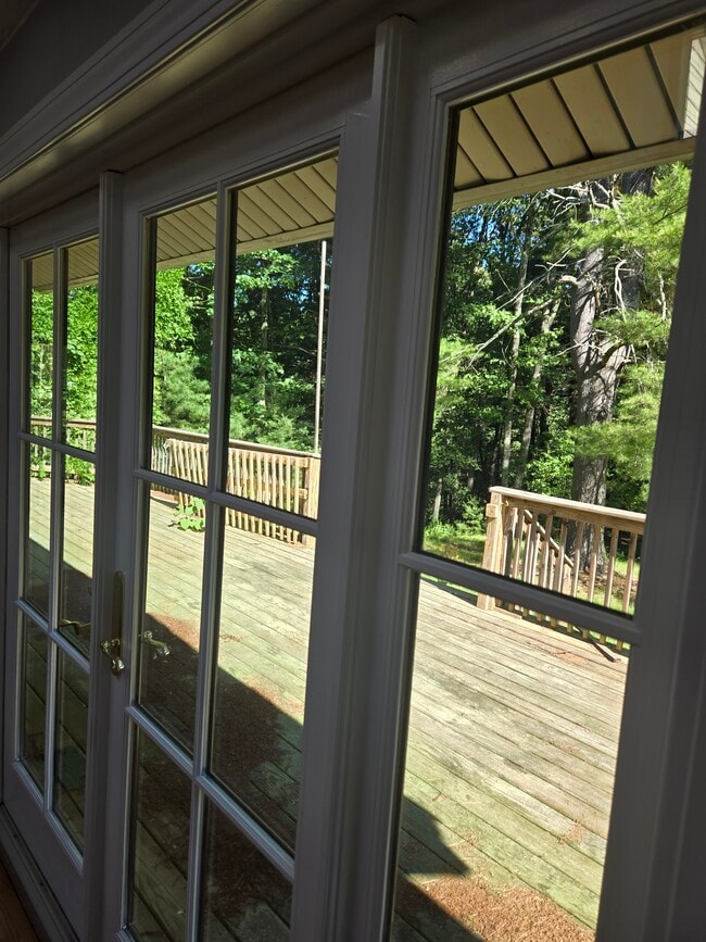 Building Photo - 50 Bare Hill Rd