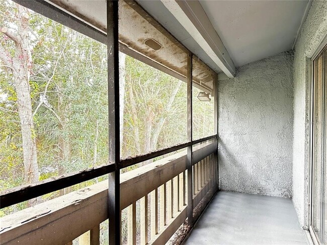 Building Photo - 4773 S Texas Ave