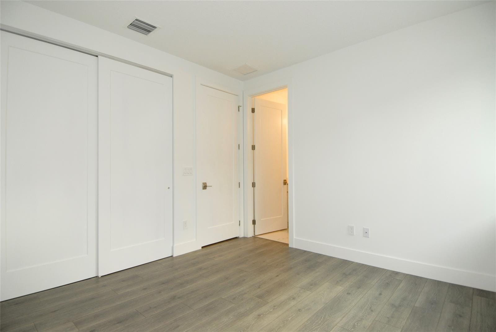 Building Photo - 1435 SW 23rd St