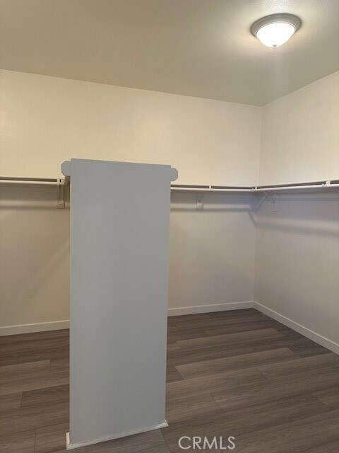 Building Photo - 12336 Osprey Ln