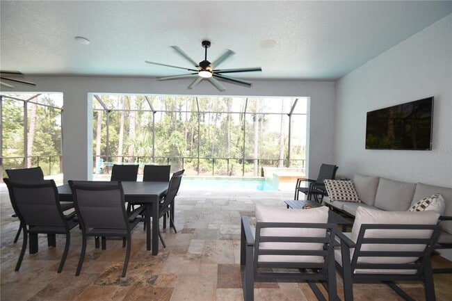 Building Photo - 108 Plainview Dr