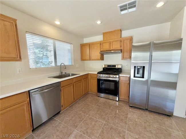 Building Photo - 11225 Sandrone Ave