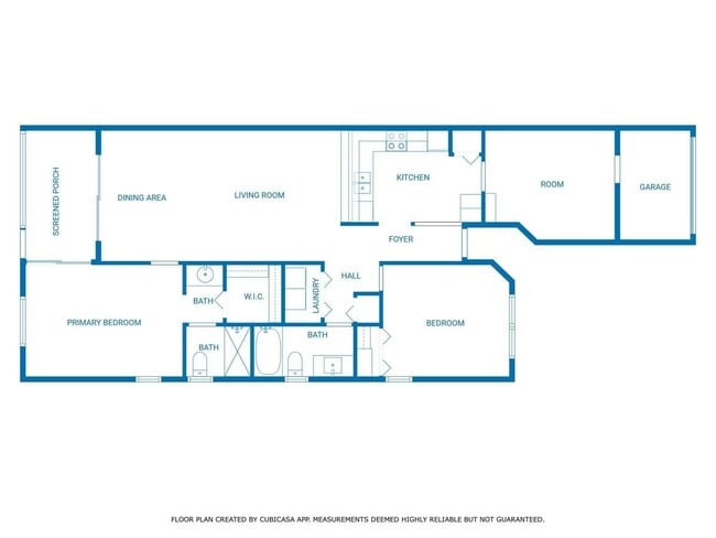 Building Photo - 416 Buttonwood Pl