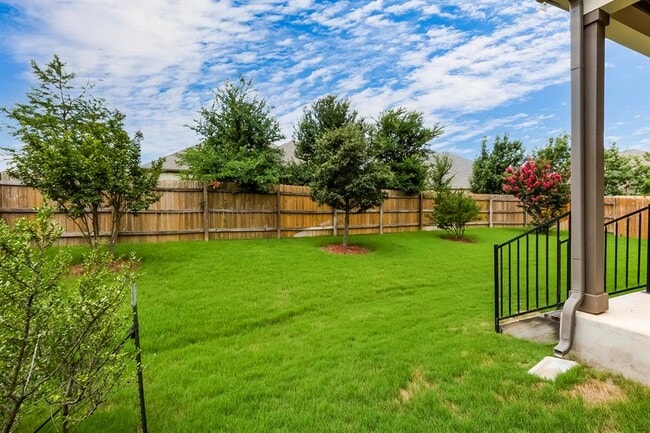 Building Photo - 14400 McCoy Lp