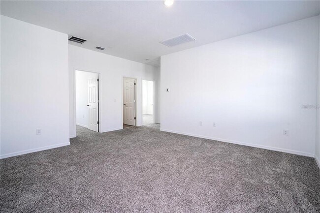 Building Photo - 2337 Treasure Hill St