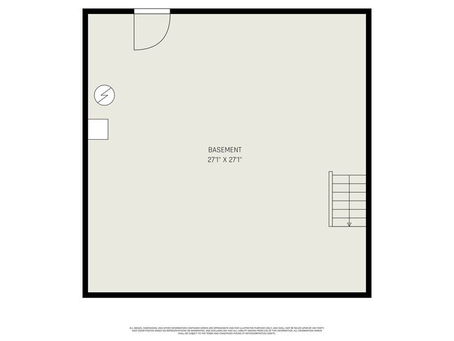 Building Photo - 7880 Briarwood Dr