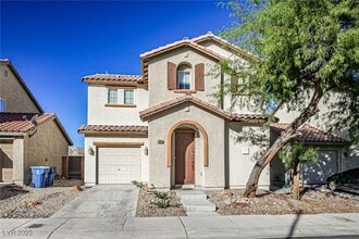 Building Photo - 12015 Spice Tree St