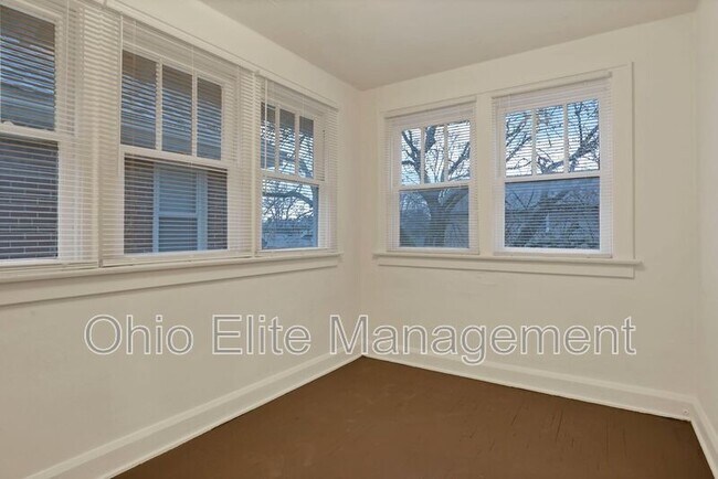 Building Photo - 1163 Linwood Ave