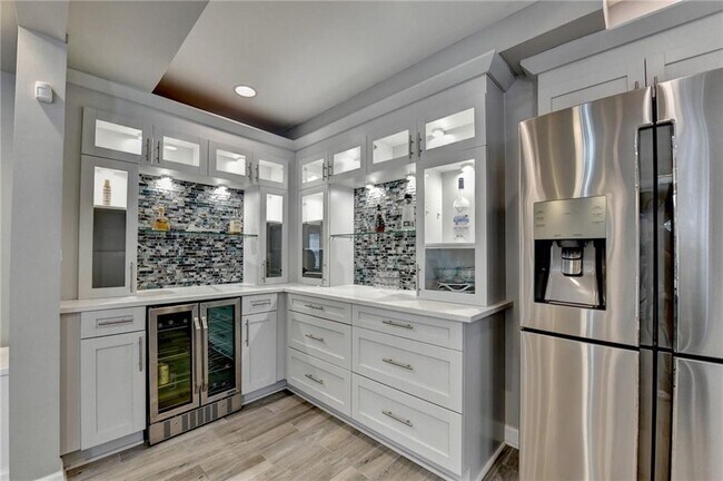 Building Photo - 3105 Davidsonville Dr