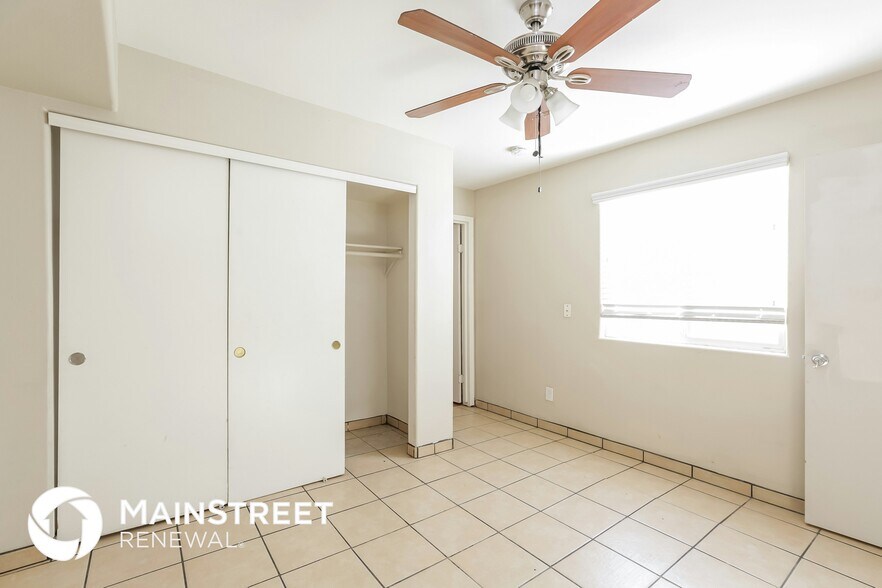 Building Photo - 7721 W Whitton Ave