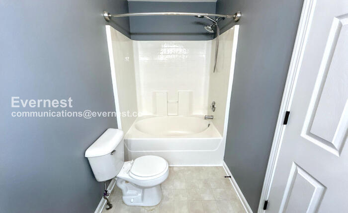 Building Photo - 570 Flintlock Ct