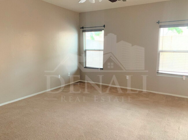 Building Photo - 14334 S Via Gualda