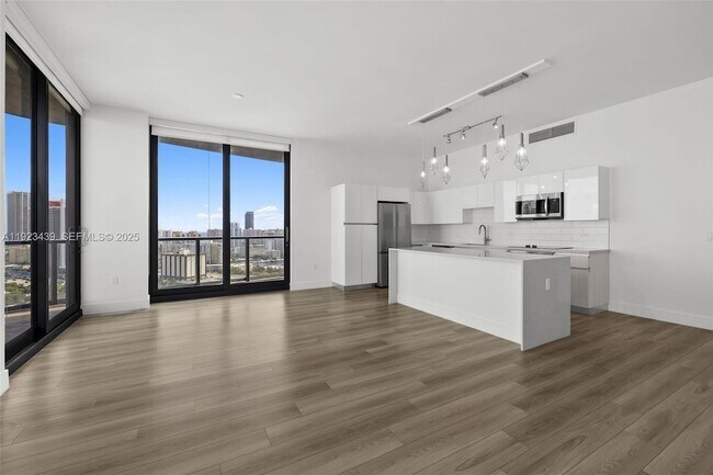 Building Photo - 101 Diplomat Pkwy