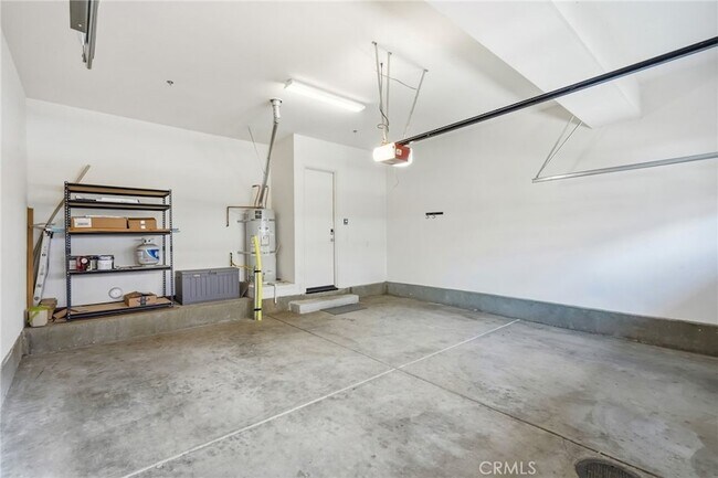 Building Photo - 11528 Verona Dr
