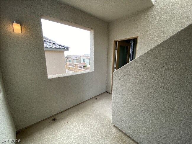 Building Photo - 11919 Fisterra Ct